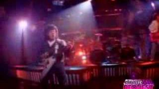 Gary Moore - Ready for love