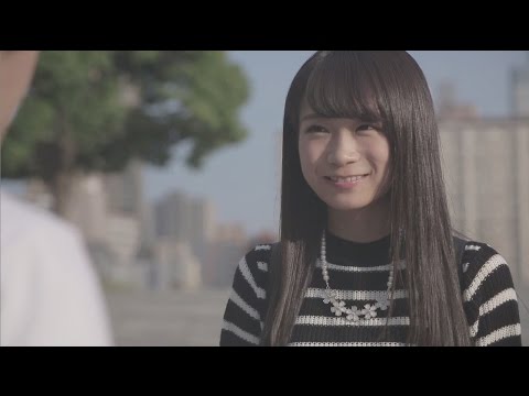 伊藤万理華 13thシングル個人PV『GO,GO!イサキちゃん！第1話』