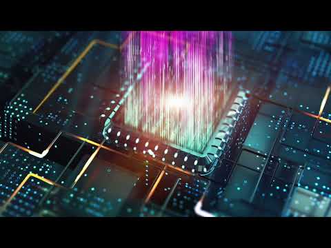 77 Second Webinars: Thermal Impedance