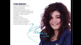 Amici 2013 - Ylenia Morganti 