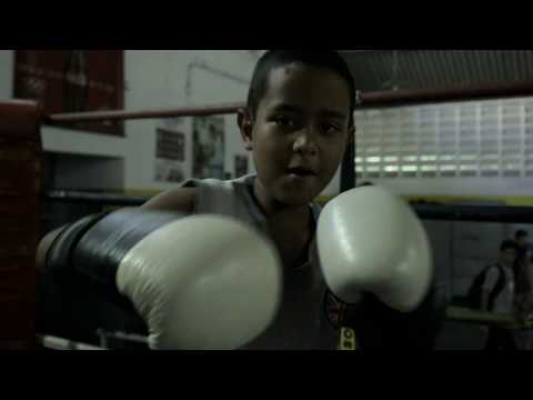 Dann Niggaz - Training Day x NicoJP - Shoot by Cuentos del Caribe