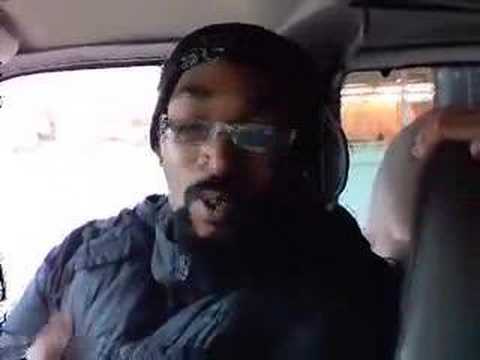 Petty Cash aka PETTY CA$H