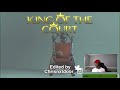 SCUM TK REACTS TO AMP KING OF THE COURT