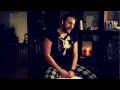 Duje Buric - Années de solitude (by Astor Piazzola ...
