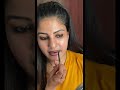 My First Lipstick Mixing Challenge Krishnendhu Unnikrishnan