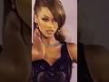 Tyra Banks Has ONLY 1 Vogue Cover Model Fashion Celebrity Celebrities Supermodel Models