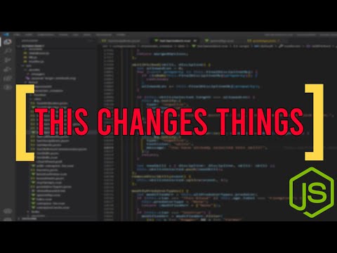Master Javascript With These New Array Methods