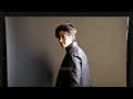 KIM TAEHYUNG 𝙽𝙾 𝙻𝙸𝙴 FMV