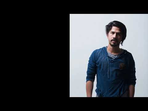 Ariyo Wahab - Tiada yang bisa (Dunia Mimpi 2002)