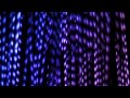 Röyksopp - Ice Machine - Ewan Pearson Disco Dub ...