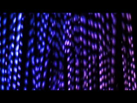Röyksopp - Ice Machine - Ewan Pearson Disco Dub Mix