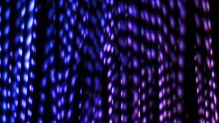 Röyksopp - Ice Machine - Ewan Pearson Disco Dub Mix