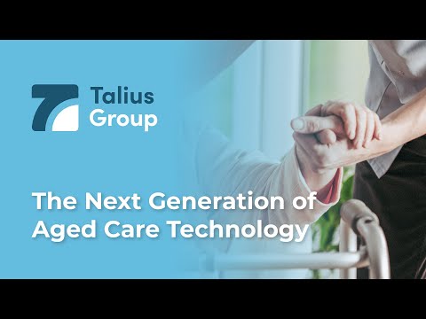 Videos from HSC Technology Group