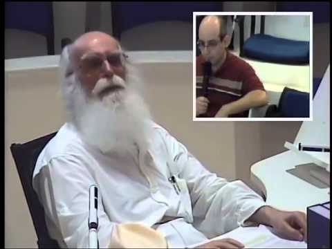 Tertúlia 1360 - Poupança existencial (Intrafisicologia) | #Conscienciologia