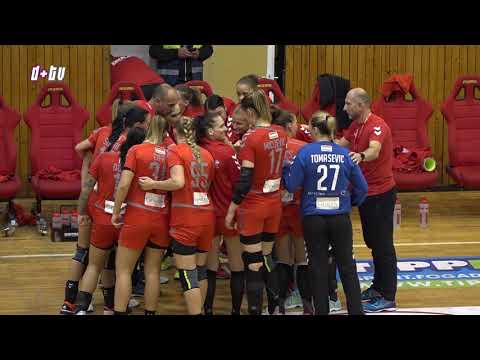 2017. november 5. DKKA - ÉRD