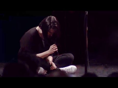 Reason Enough to Hope (Spontaneous Worship) - Amanda Cook and Hunter Thompson | Bethel Music