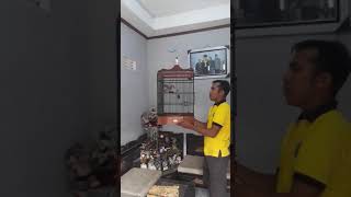 Download lagu Trucukan termahal syaiful majid duta KTJ Jepara mp3