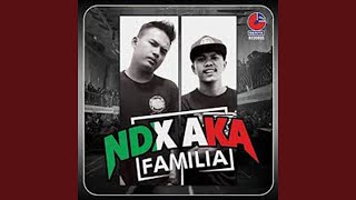 Download lagu Kelingan Mantan mp3