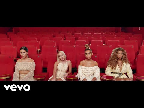 Four Of Diamonds - Blind