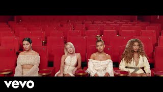 Four Of Diamonds - Blind [Official Video]