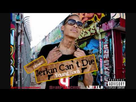 Young Zel ft. Hb Da Mack- Pills Got Me Trippen