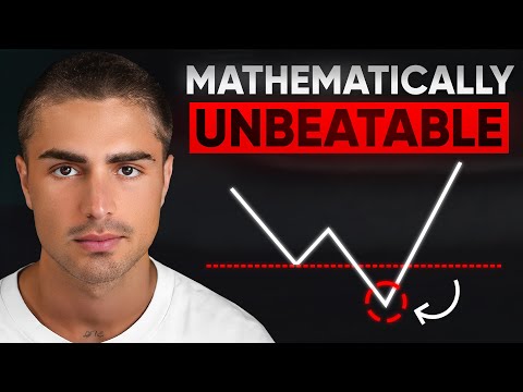 Liquidity Is The Easiest Way To Become Profitable FAST