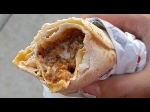 download lagu mp3 mp4 Are Tacos Unhealthy, download lagu Are Tacos Unhealthy gratis, unduh video klip Are Tacos Unhealthy