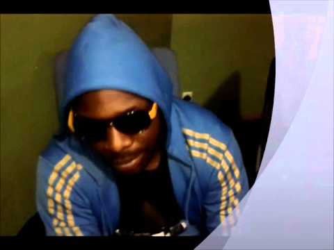 rdh44 feat lerdess 78  BanLieue SaL