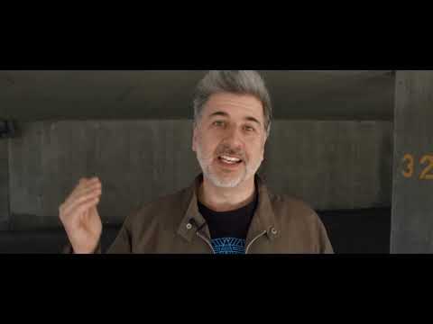 Any Card (Gimmick and Online Instructions) by Richard Sanders