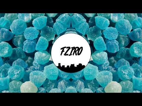 Recayd Mob - Plaqtudum (TRAP) FZIRO NO BEAT