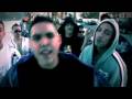 Video de Youtube