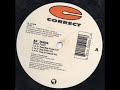 Al Tariq Do Yo Thang Instrumental 1996