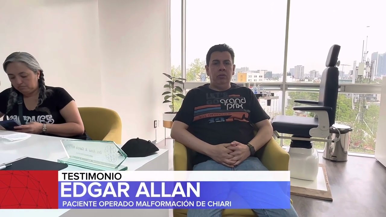 Alma García Nájera-23