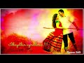 குமுதம் போல் வந்தக் குமரியே Moovendar Hariharan Musi