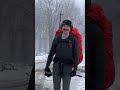 Day 12 Vanlife Bulgaria While My Husband Hikes And Skis Across The Country