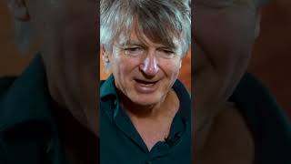 The DOUBLE MEANING Behind this 1987 Classic Hit WILL BLOW your Mind! | Professor of Rock