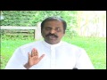 Uttarakhand Government Insulting Thiruvalluvar Because Thiruvalluvar Is A Dalit Vairamuthu Getting