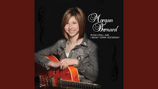 I Wasn&#39;t Born Yesterday