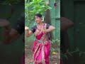Actress Shobana Bharatanatyam Class Shobana Actress Actor