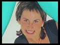 Reklam Trailer TV4 2007 10 14