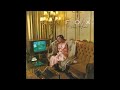 Fox - Blue Hotel - 1977