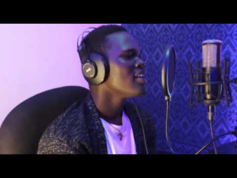 Live worship by Emmanuel otoy Gach liak ne koth nhial in buom ni jen, ke hoo goyde rele ro