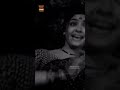 Annakili Unna Theduthe Video Song அன்னக்கிளி உன்னத்தேடுத�