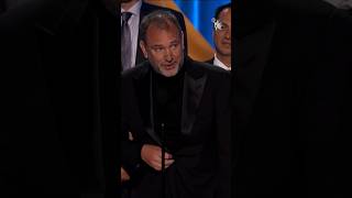 South Park Wins for Animated Program 78th Emmys