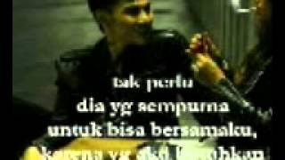 Download lagu Romance ku ingin kamu mp3