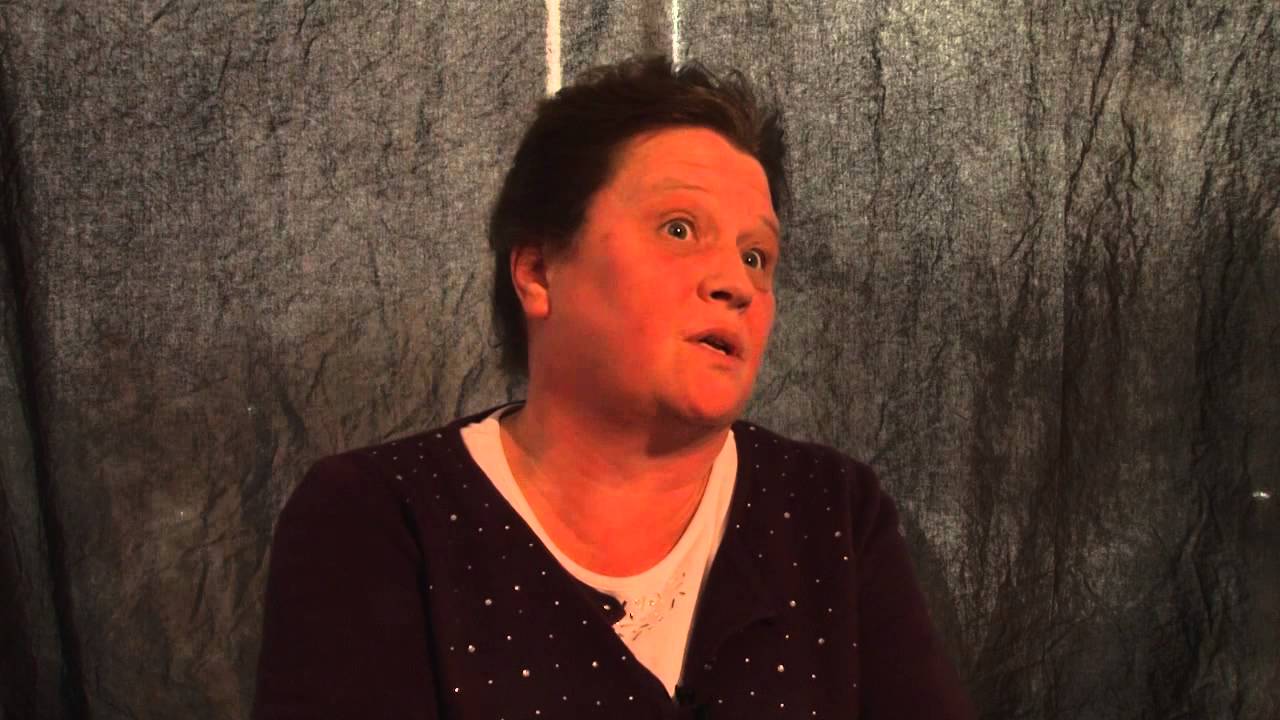 Why I like working for TASC.