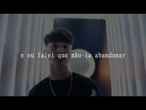 universo particular - cê duvidou baby (dan better, devito cxrleone, jorgin beat) speed-up