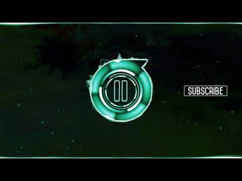 Duke Dumont feat. A*M*E - Need U 100% (Sexroom Bootleg)