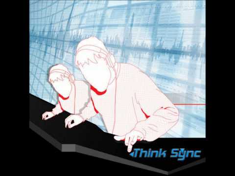 Dual Head Vs. Wrecked Machines - Which One