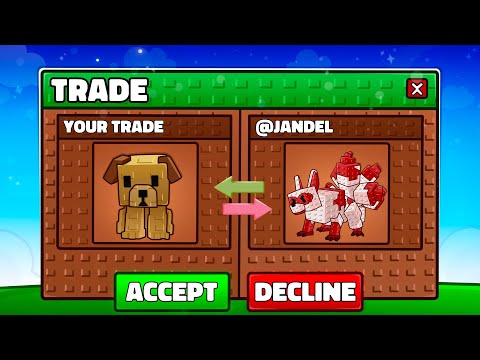 Tauschen Sie in 24 Stunden vom Golden Lab zum Kitsune!